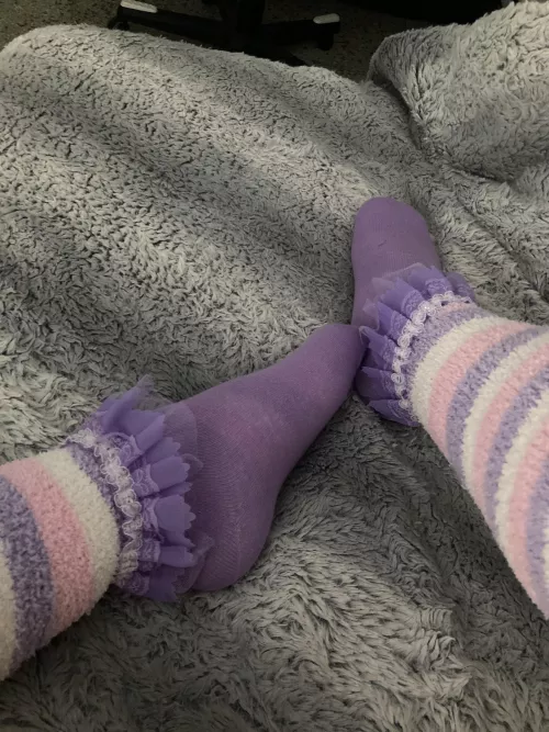 As promised[?] by Dgamer144