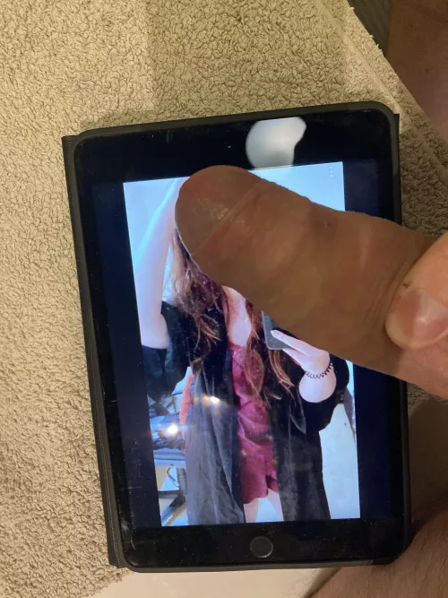 As requested by Content_Ad_5831