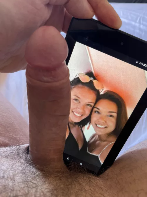 As requested by Masstribber2022