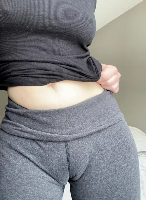 😈 as requested the front 💦 by ellembrs