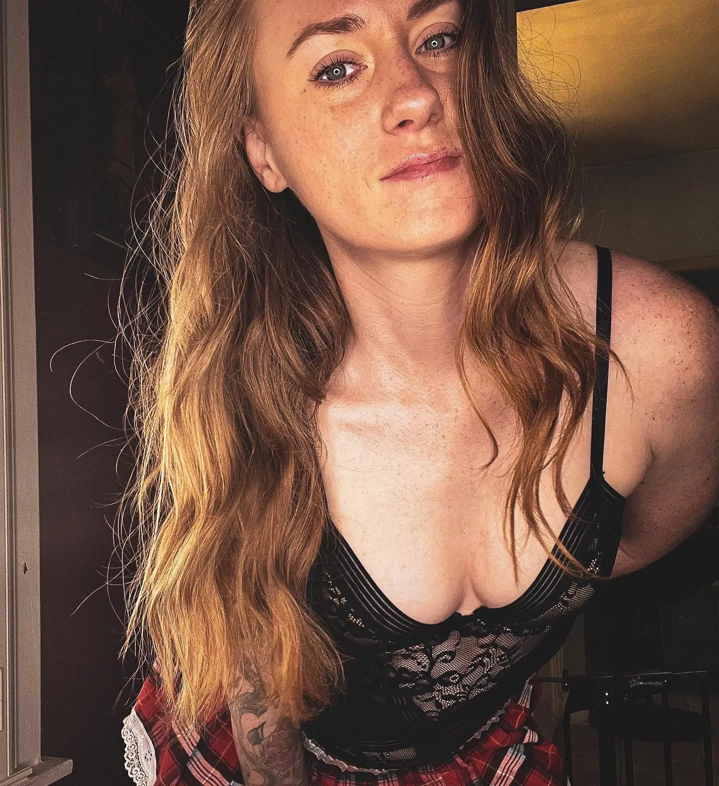 As the nanny for the MILF Estates, I’m always willing to please a MILF. posted by thesaltyginger3