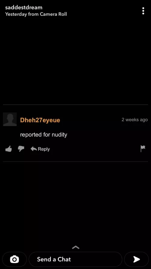 As they should by addemola