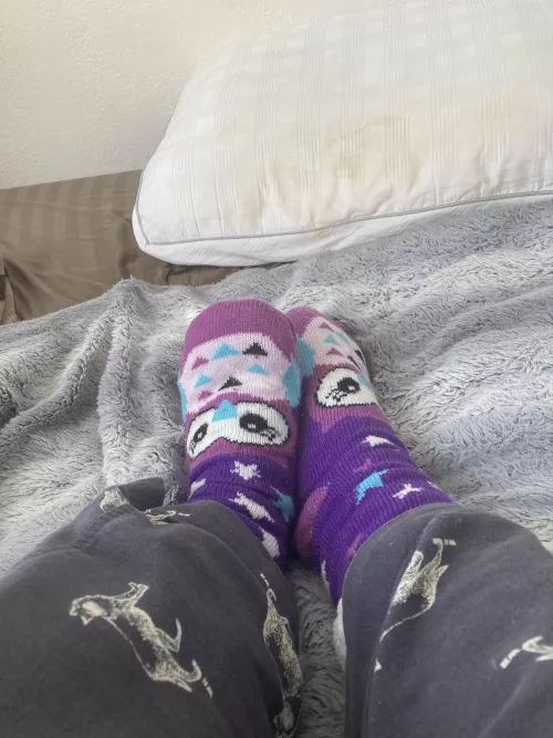 As you asked by Dgamer144