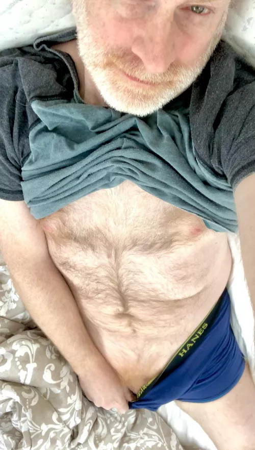 As you can see [53] is still vibrant… by ZelaznyFan68