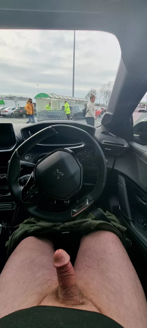 asda by Grand_Buddy4065