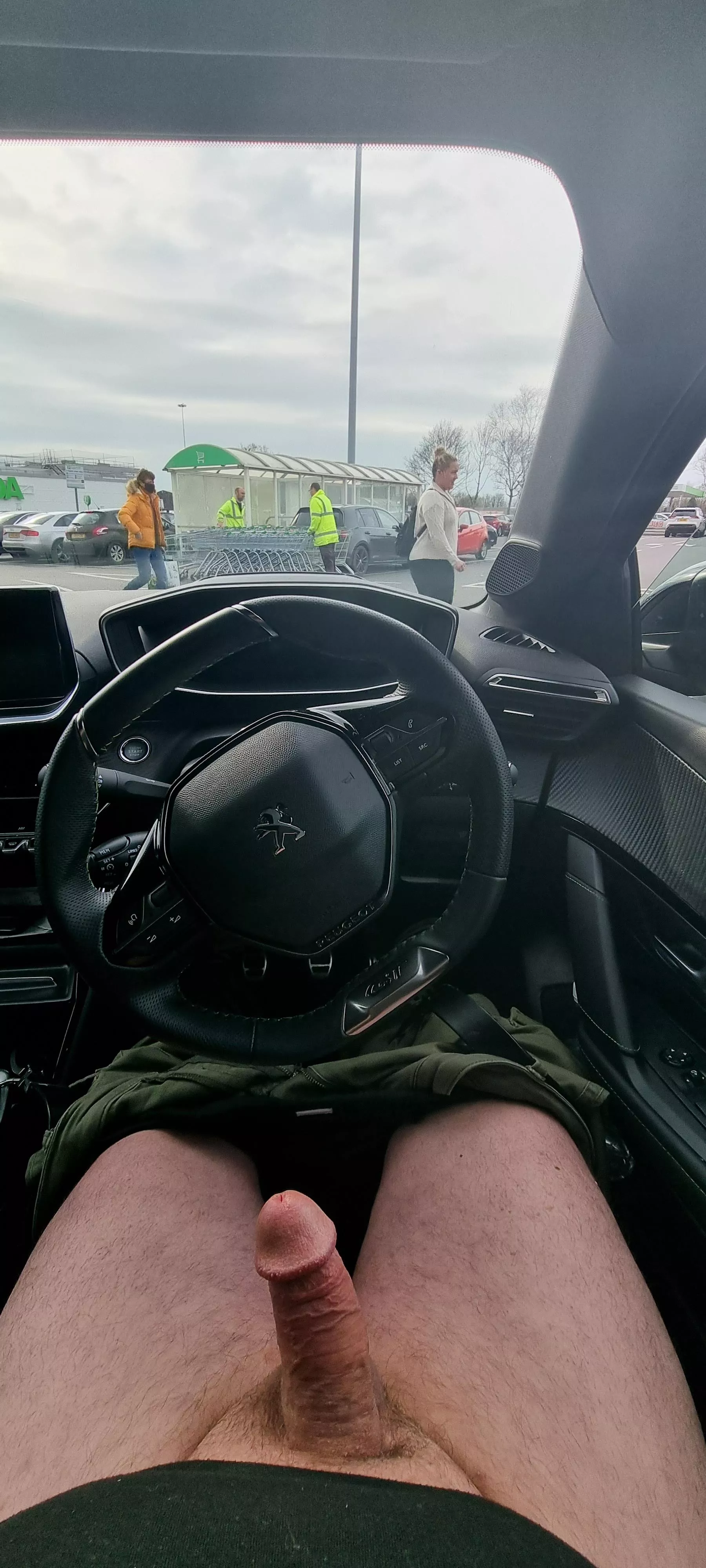 asda posted by Grand_Buddy4065