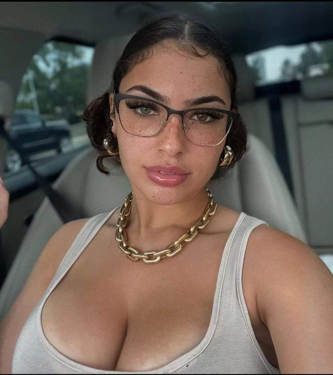 Ash posted by flyfish6000