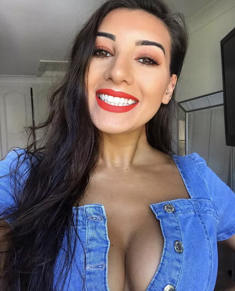 Asha posted by Healthy_Throat_9251