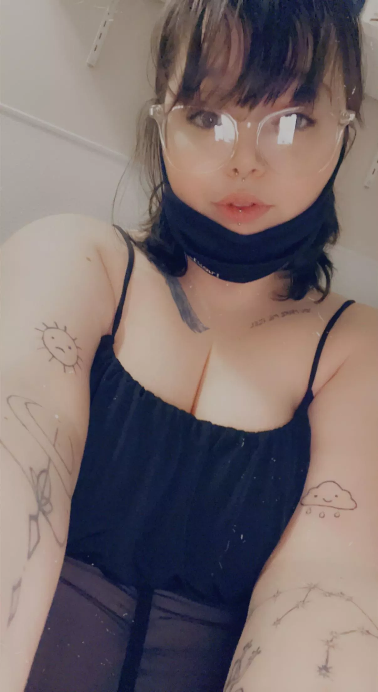 Asherlynn99 you know what to do posted by darbylea17