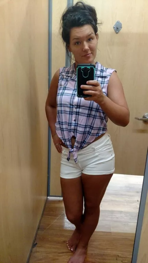 Ashnchris123 kik by Interesting_Wrap421