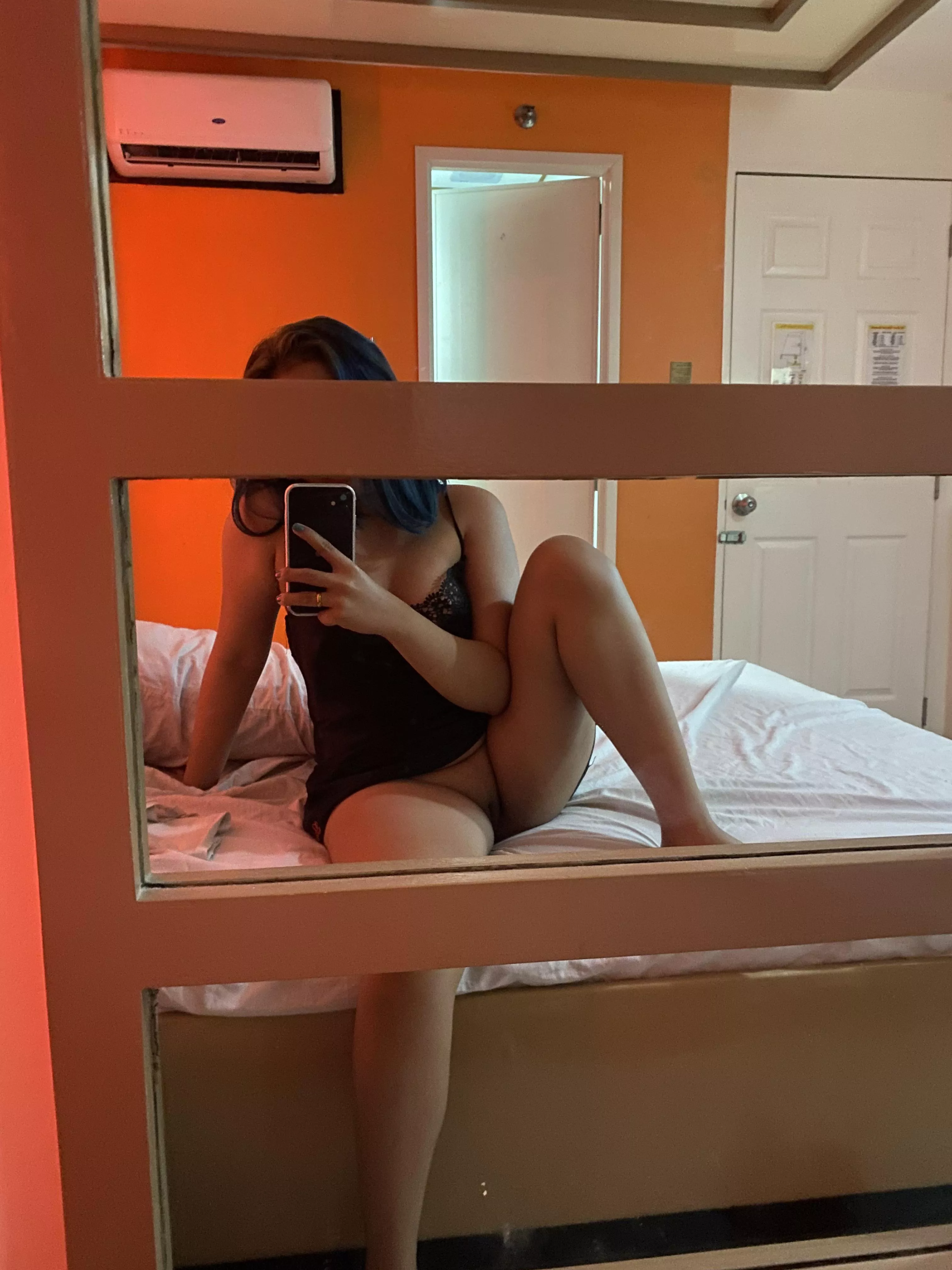 Asian Angel offers 👉🏻 Fansly | Alua | VCS - Content (solo,w/partner) - Custom - Booking (for same country only) - Online sugar baby arrangements. 🎁👇🏻 gift code below. posted by 6Angel_in_Disguise9