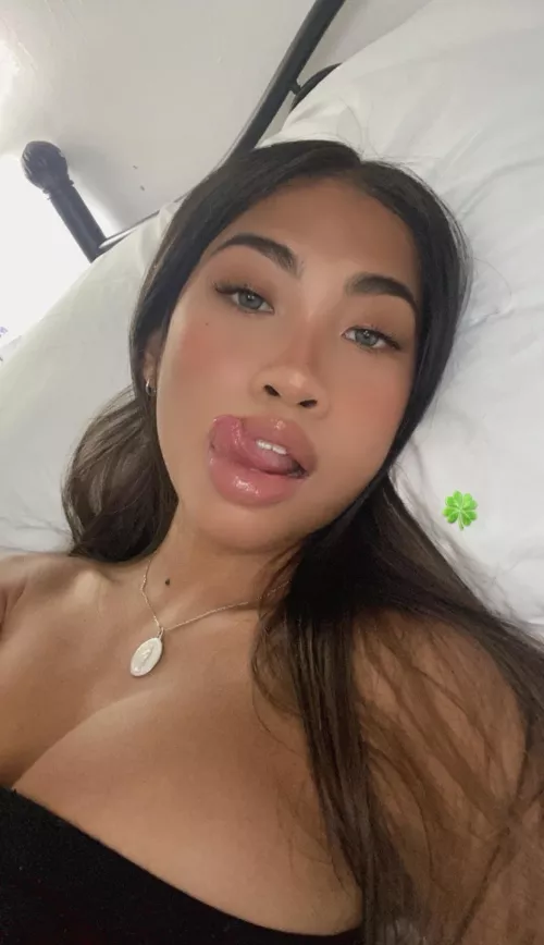 Asian Delicacy by Good_Power5087