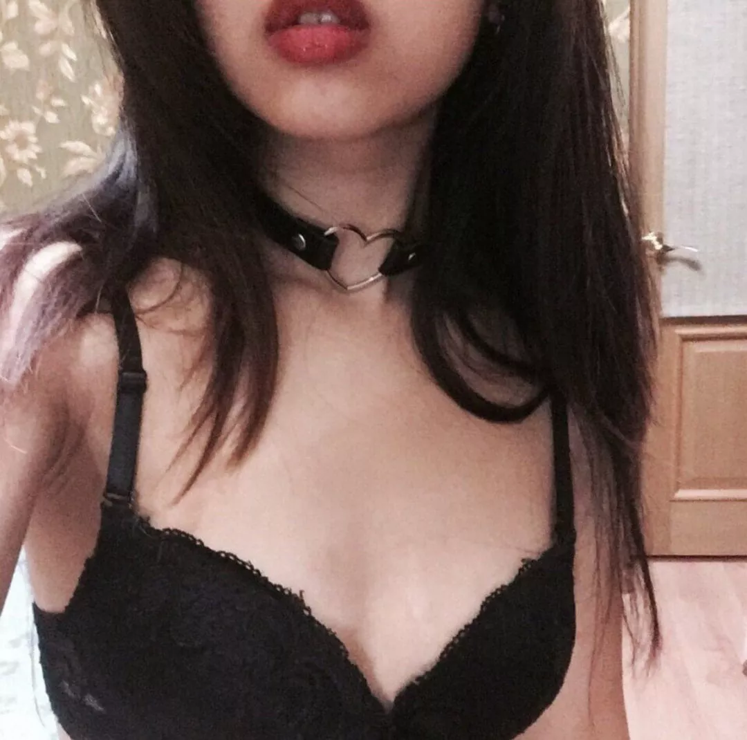 ASIAN GIRL Only the beginning boys there will be fire <3 write me I'm waiting for you posted by SimiaSumia