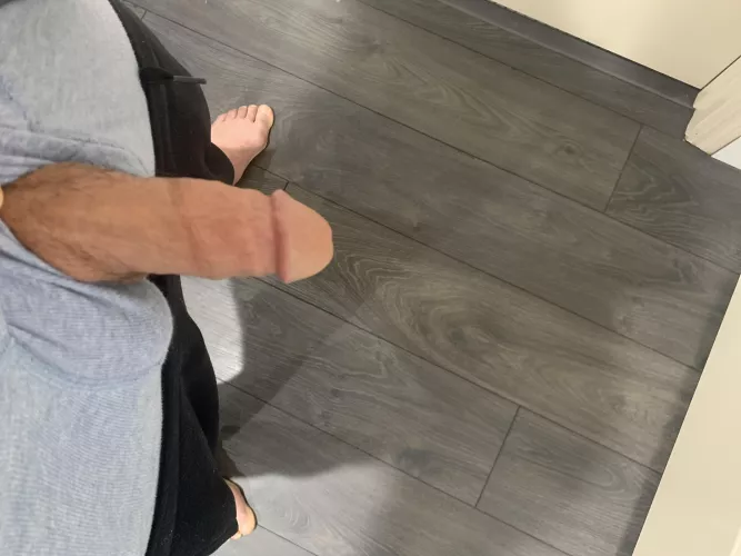 Asian. How do I compare? by flyingcumquat