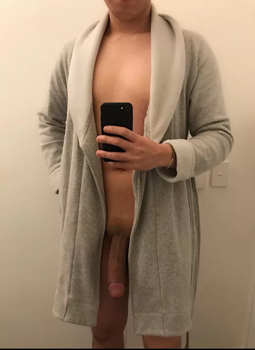 Asian kid here whatcha guys and gals think? Blow me up with ur ratings 🤯 by Blue_Of_Cats