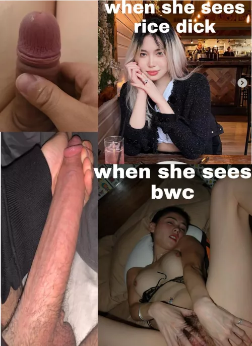 asian rice dick sucks by ValuePsychological38