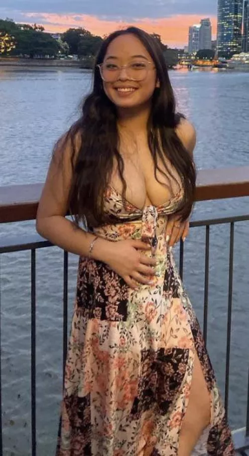 Asian seen by Turyor2