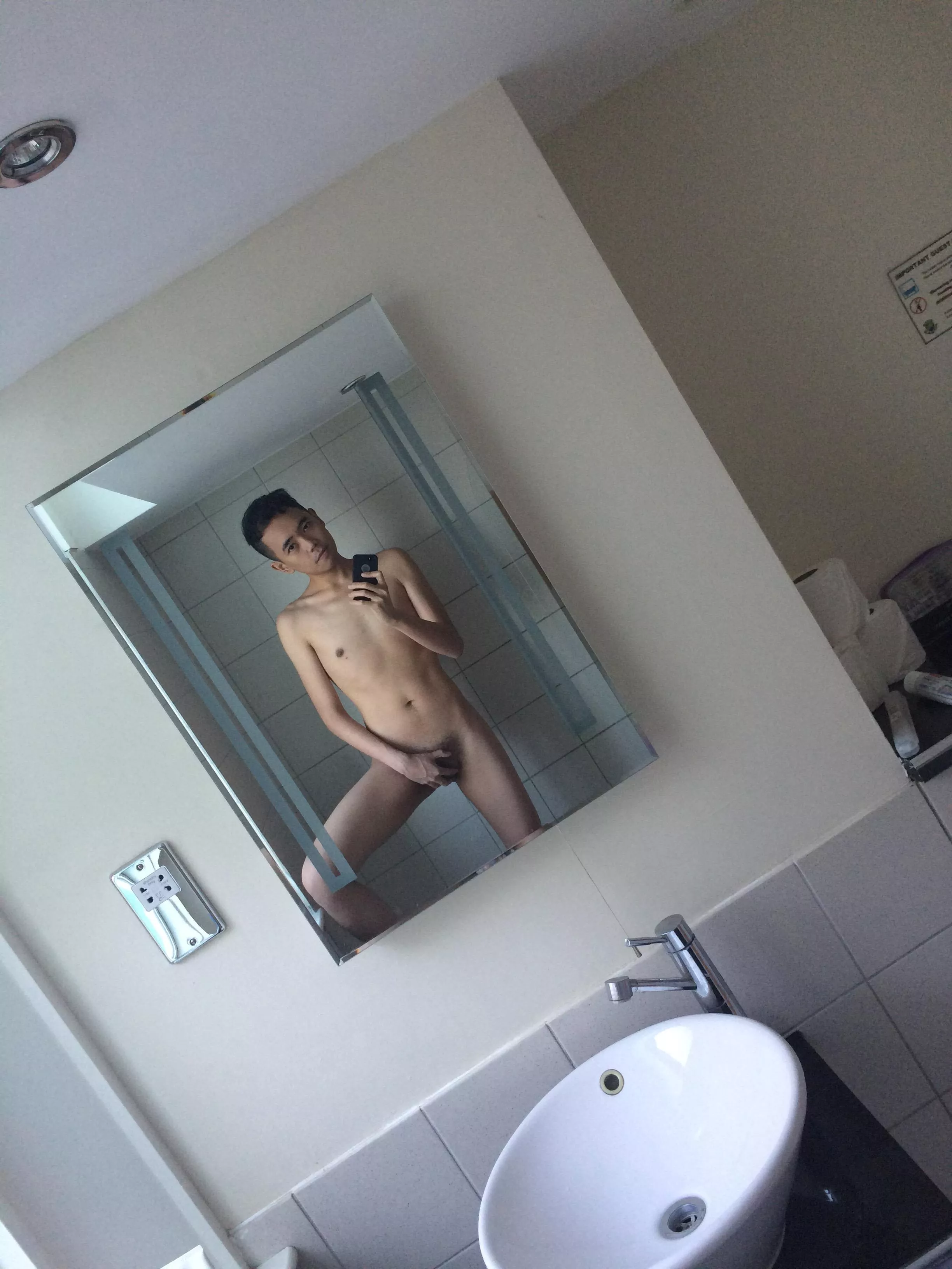 Asian twink posted by jon_i7