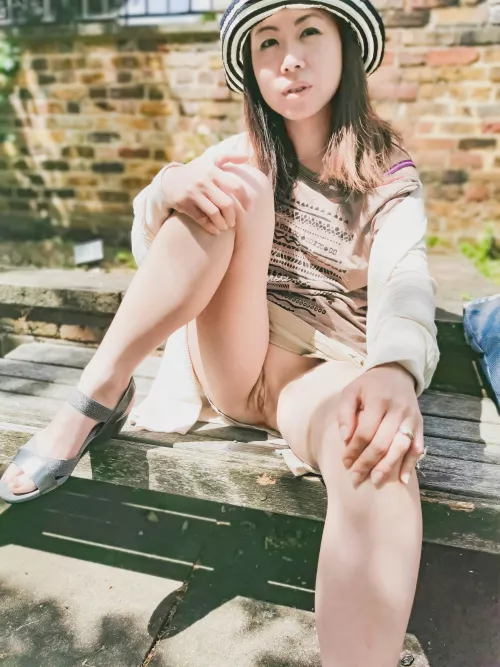 Asian wife - asianwifeho by asianwifeho