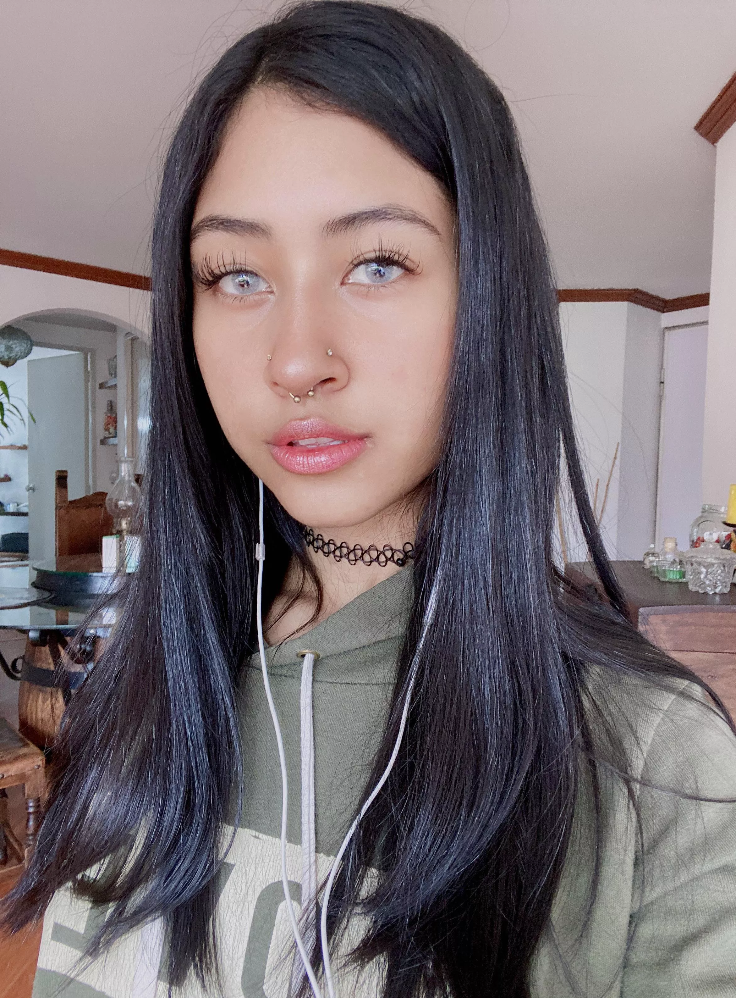 Asian x Mediterranean posted by ivylieber00