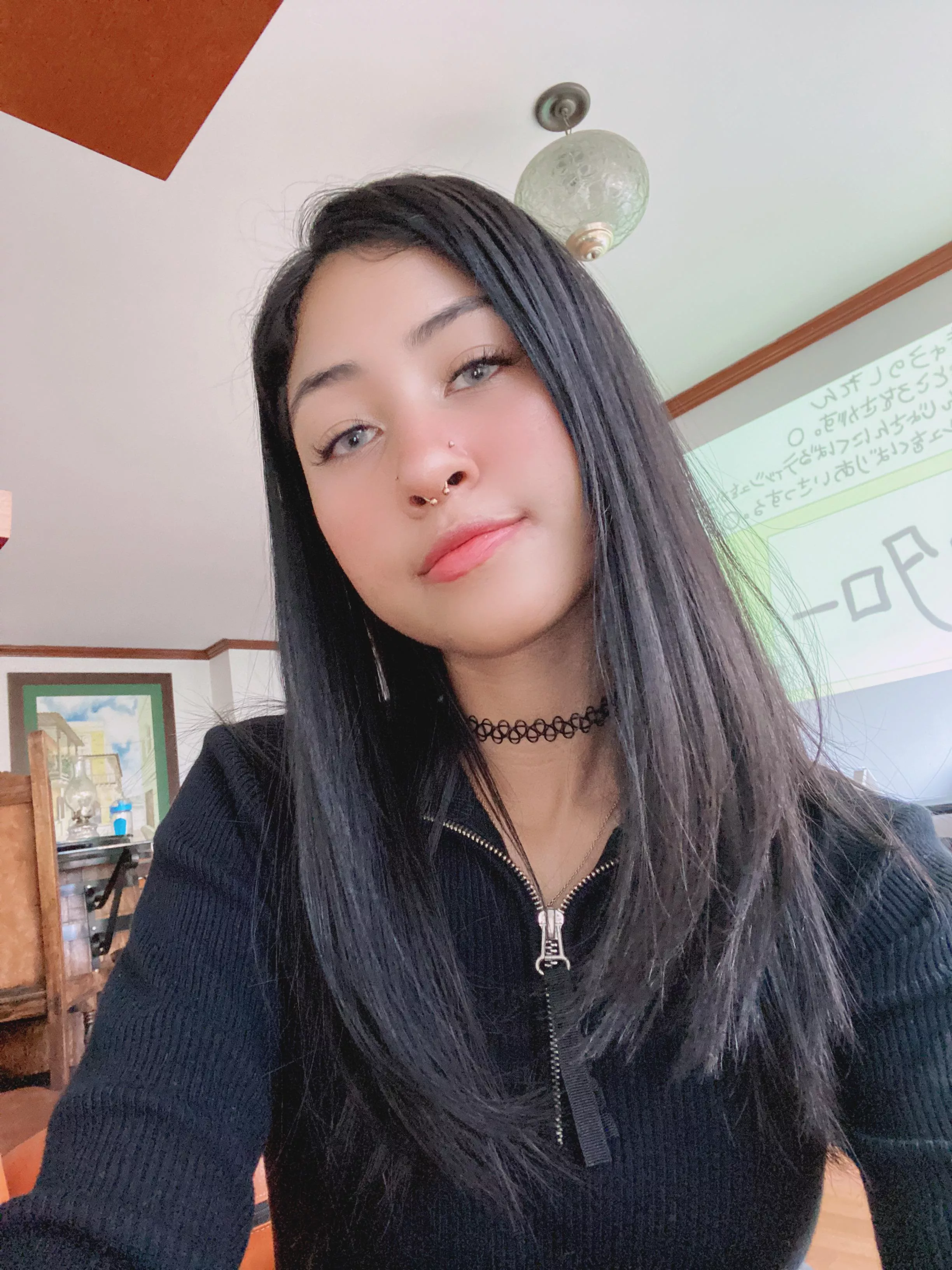 Asian x Mediterranean posted by ivylieber00