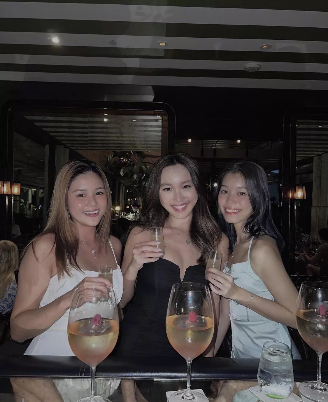 Asians posted by nutmeg_akasaka