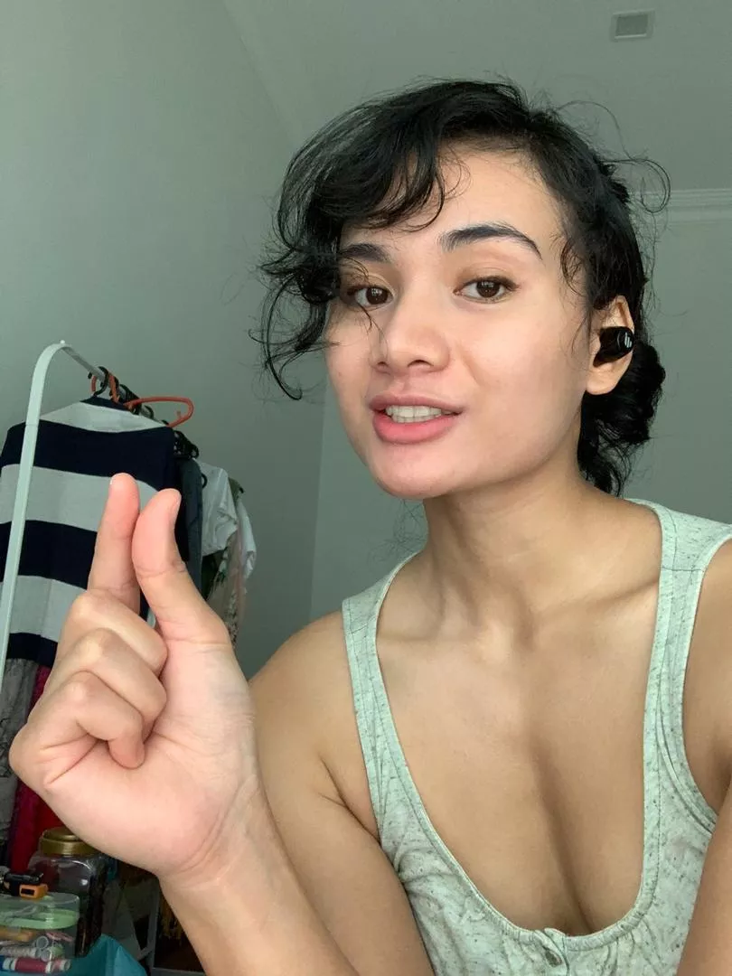 Asians do have the smallest cocks posted by sowwun30