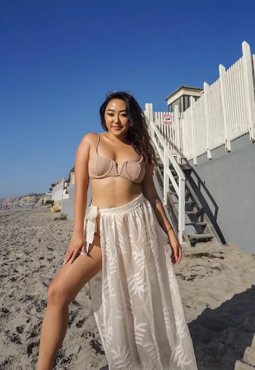 Asians do it best by imdebbae