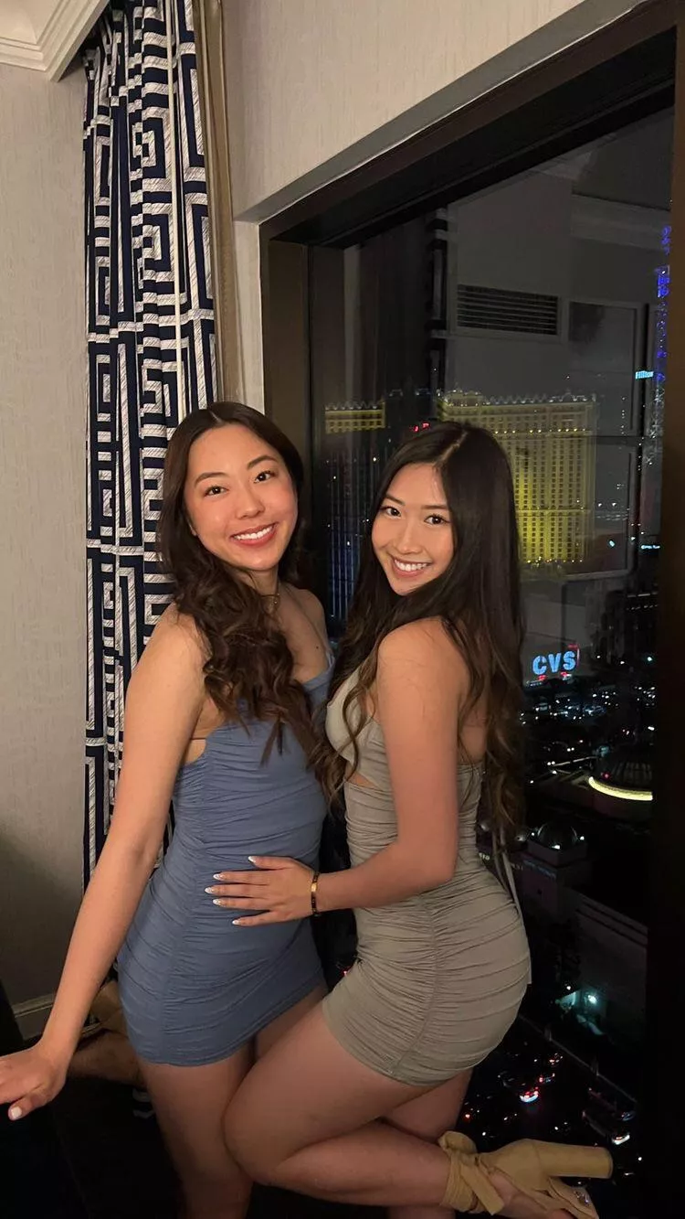 asians in vegas posted by asiansandwhites