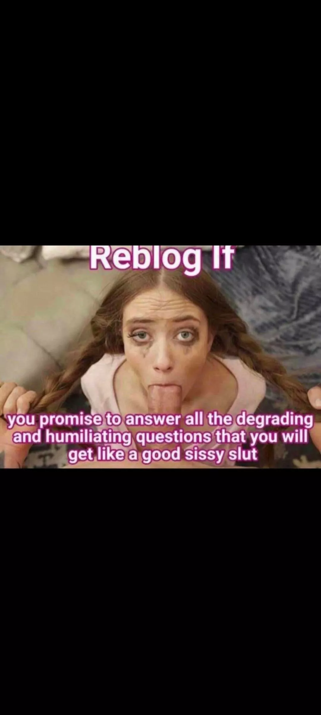 Ask me anything posted by masterdragon4