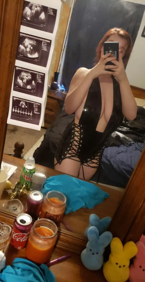 Ask me for my menu hehe posted by Fine_momma120