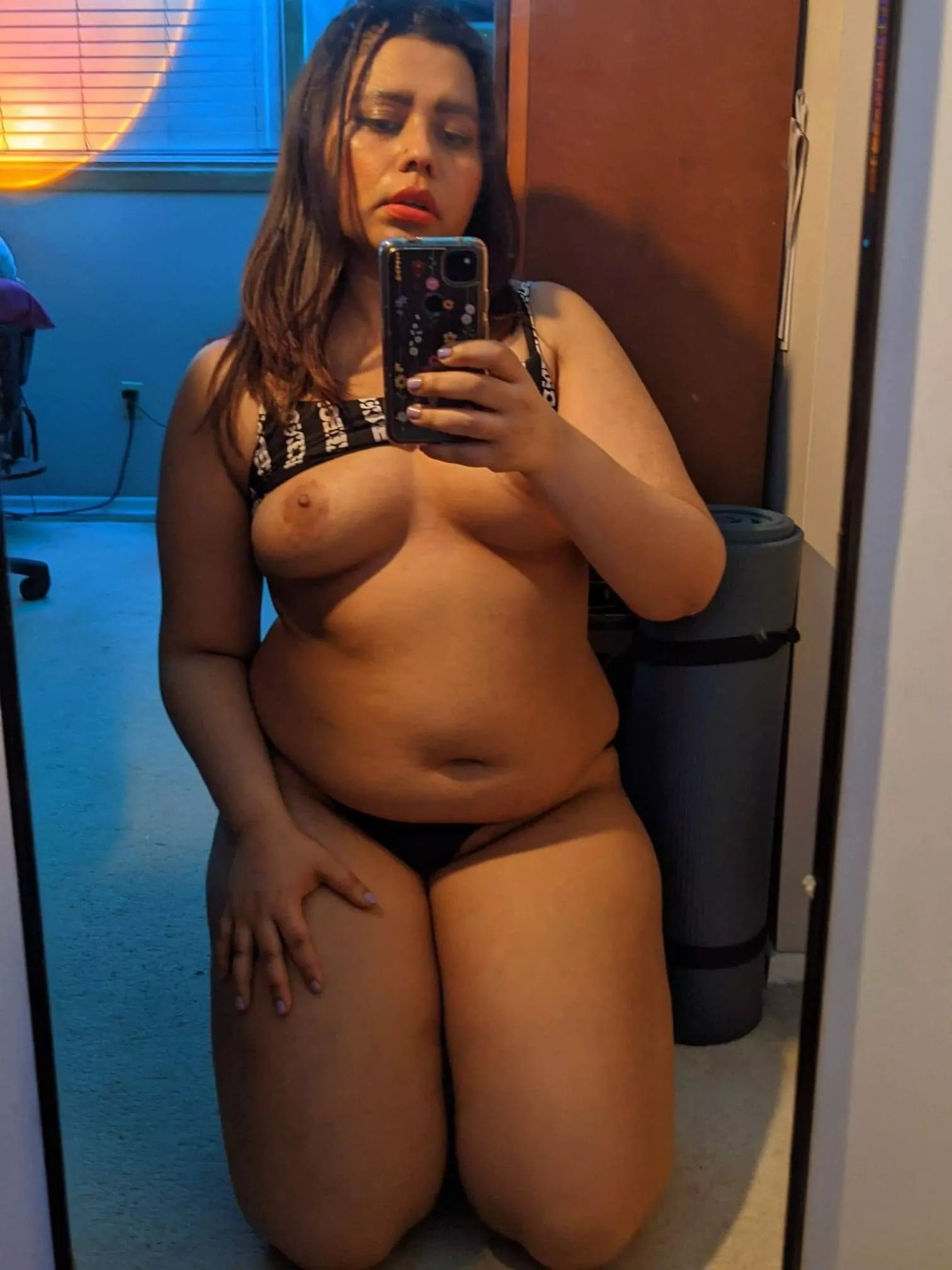 Ask me out for coffee? 🥰☕ posted by the_czar_got_cake