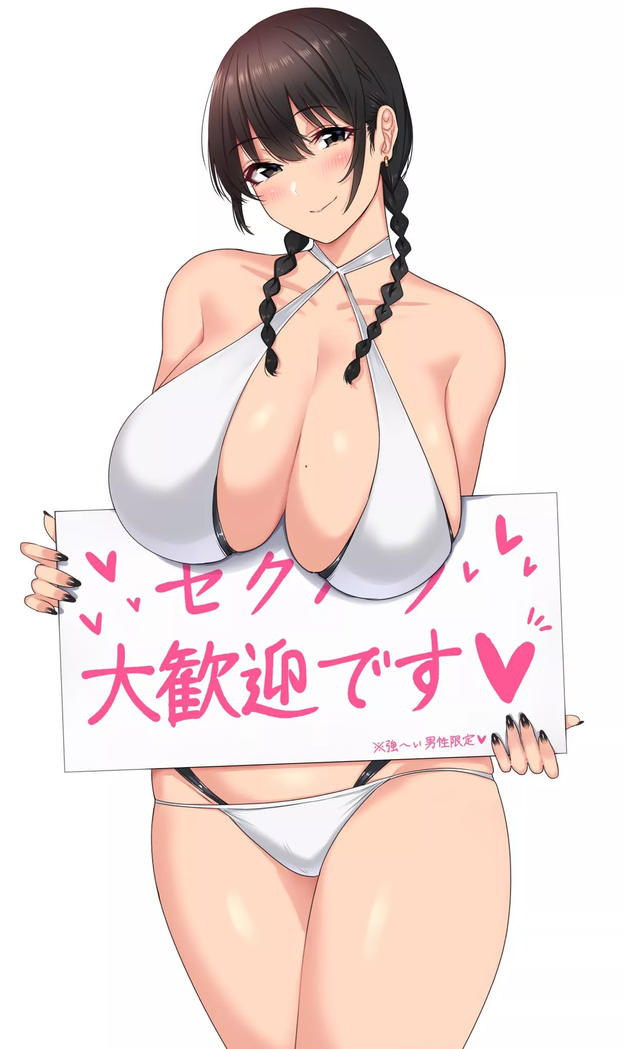 Asking to cuddle posted by ChristianBonifacio1