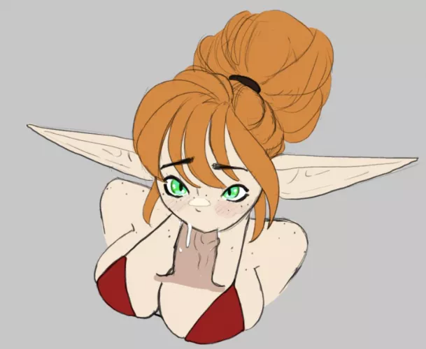 Aspiring lewd artist now :) (Twitter @Skrt004) by Skrt004