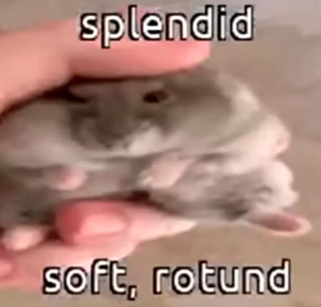 [asriel]x[asgore] posted by ibx_toycat_iscool