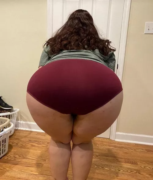 Ass is served. Enjoy. by Skye4uuuu