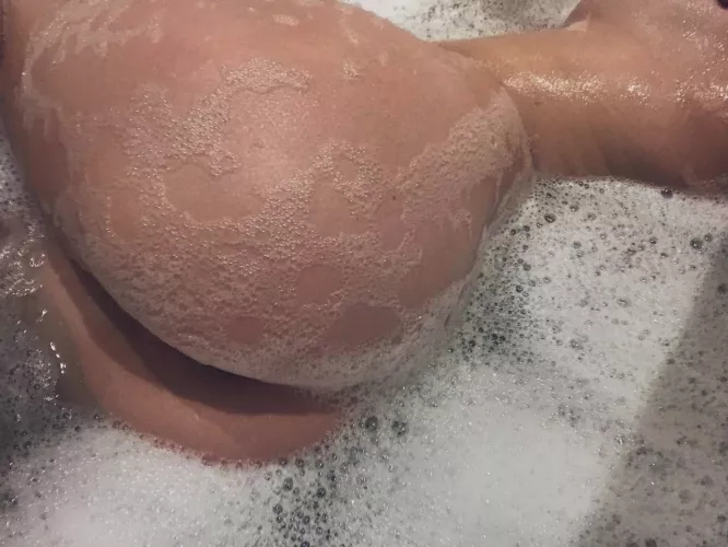 Ass men are more intelligent by naturaleyewitness61