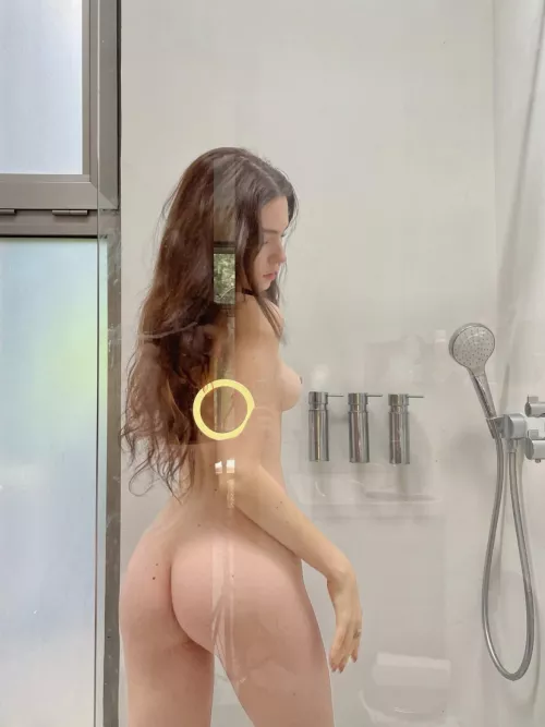 Ass men are top tier by buttery_stillness