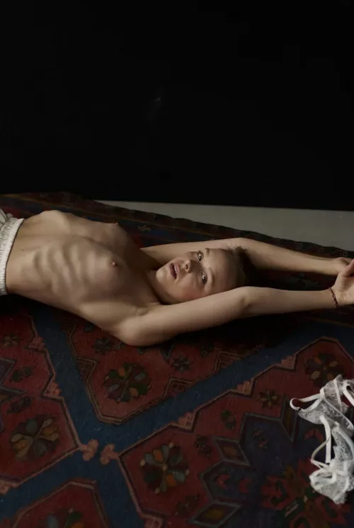 Ass or titties babe? | My link down below by nilsrrrr