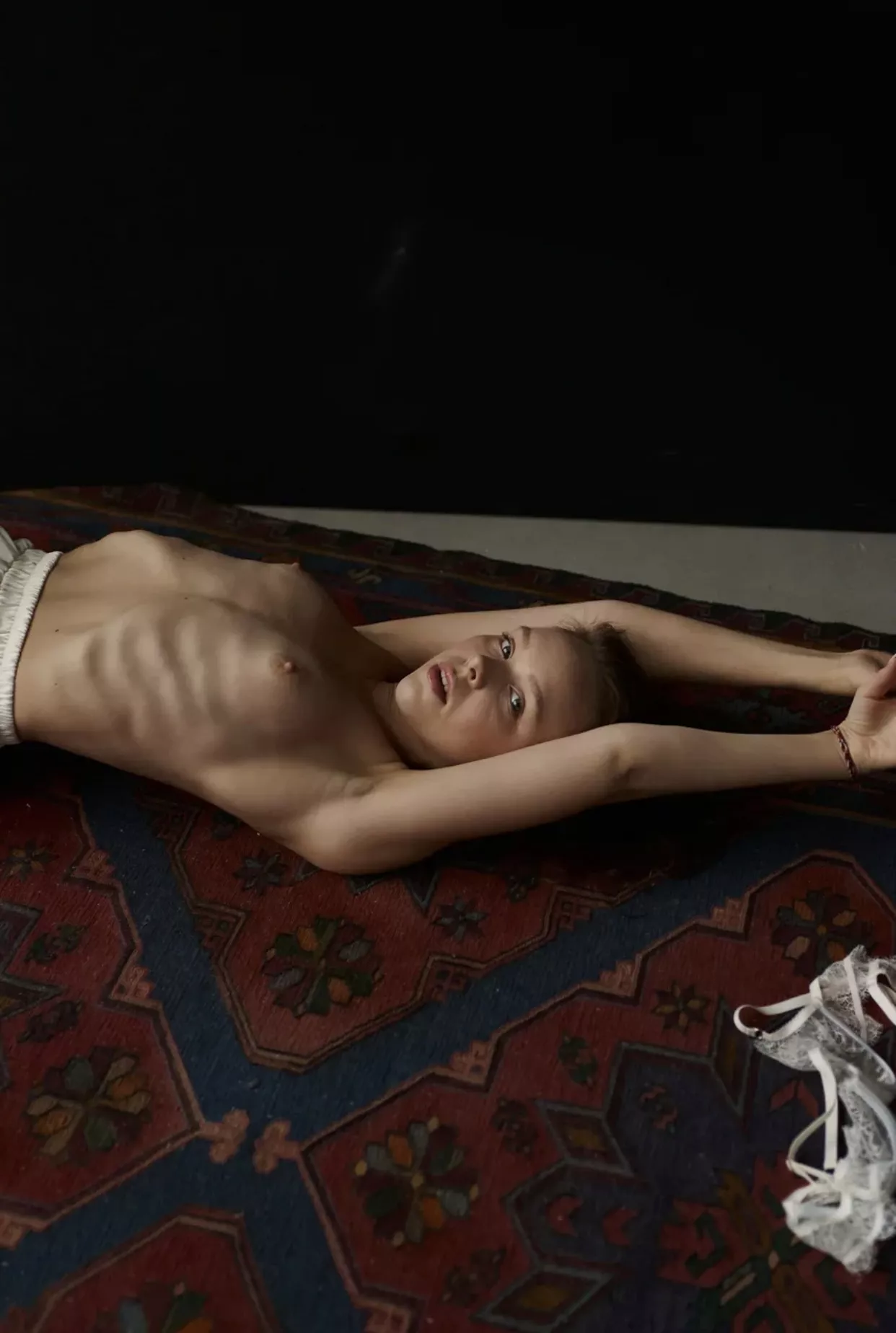 Ass or titties babe? | My link down below posted by nilsrrrr