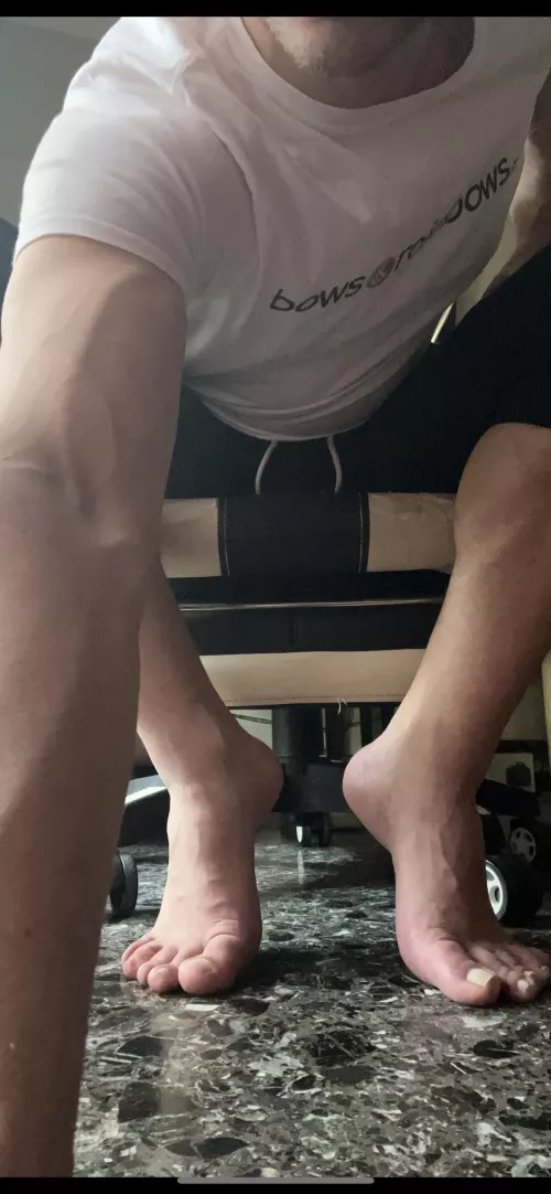 Ass up, face down 🤤 by baddiewithnodaddy96