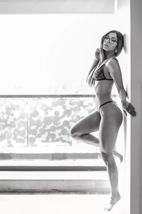 Astrid Paola (@astridpaolatips) [Instagram] by aptips