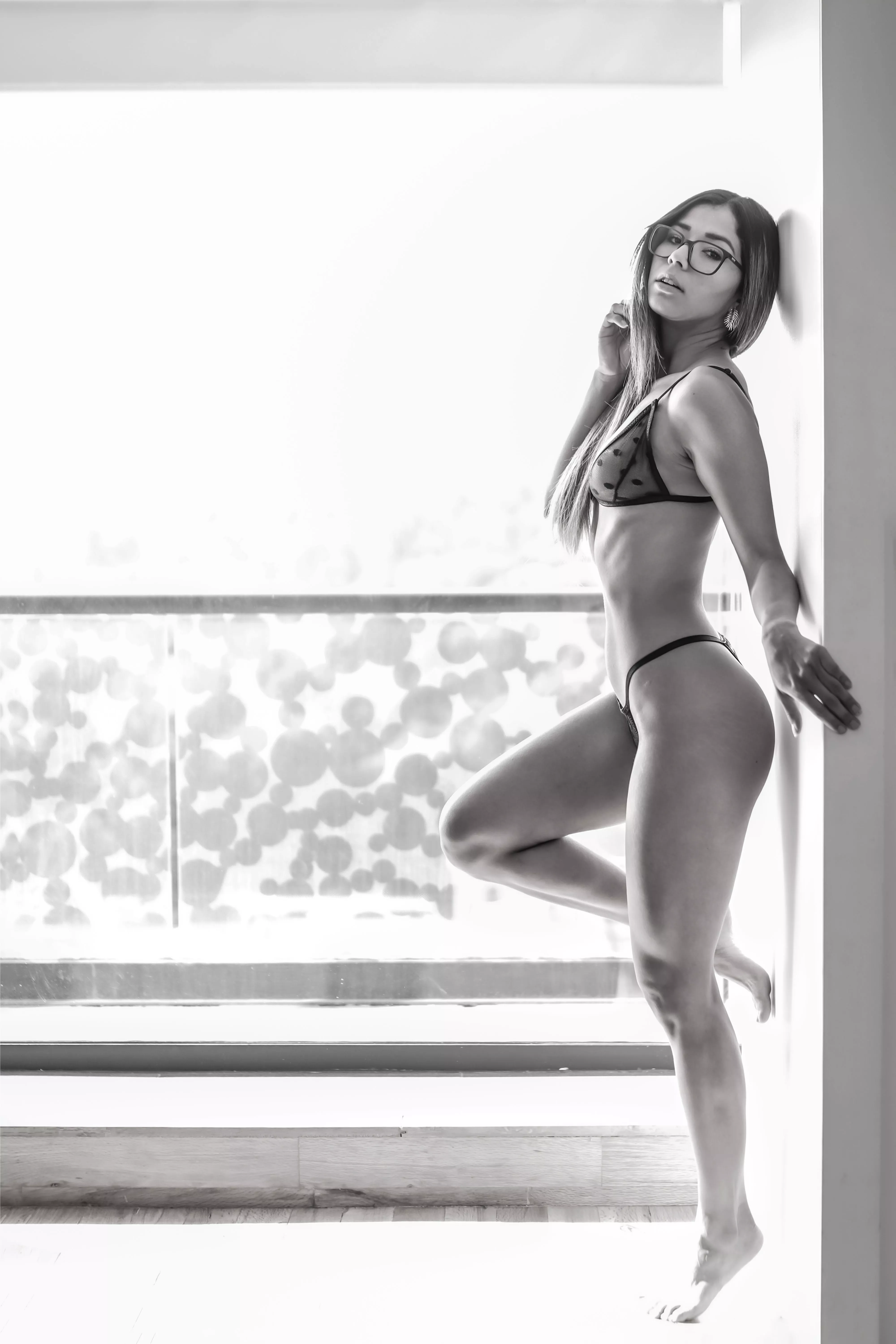 Astrid Paola (@astridpaolatips) [Instagram] posted by aptips