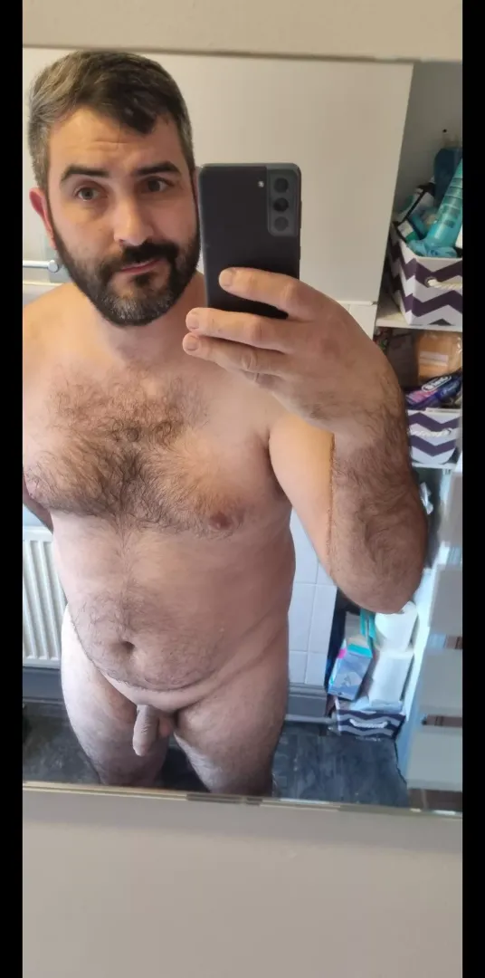 At 5ft9 16st 2lbs I'm currently at my heaviest posted by kurrinz01