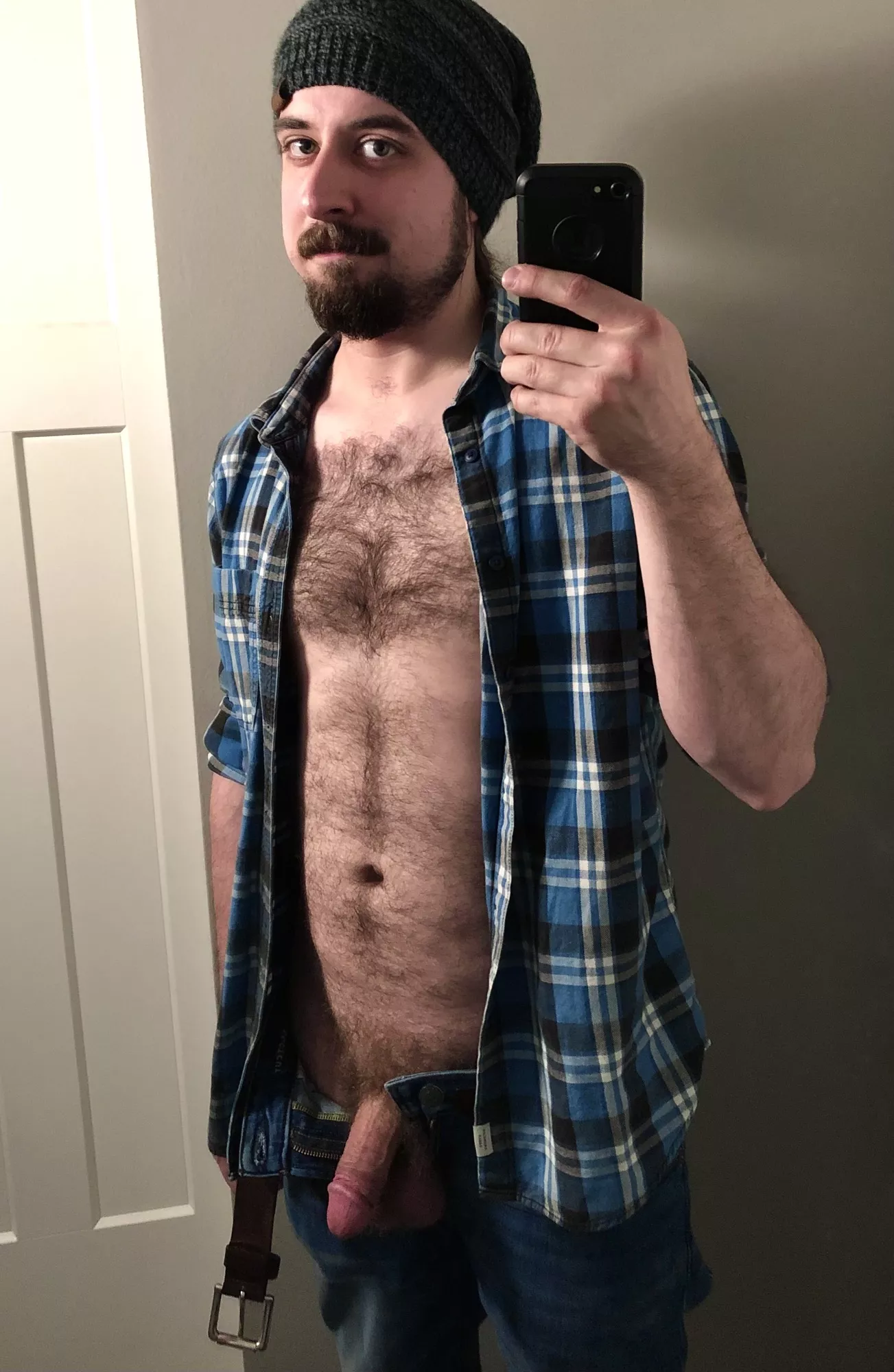 At a moment's notice posted by _g_u_y_