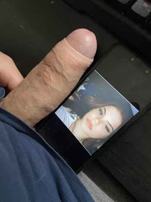 At it again ;) by DerGla