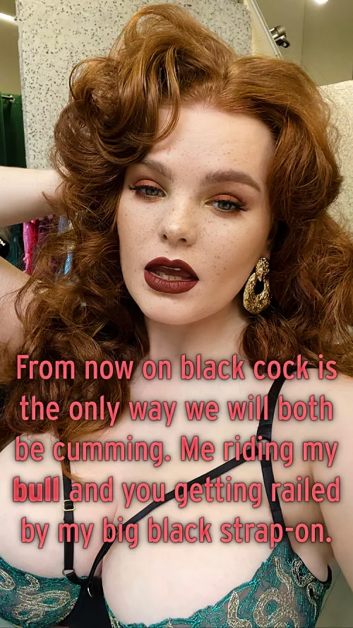 At least you get let out your cage right? by lockgrid