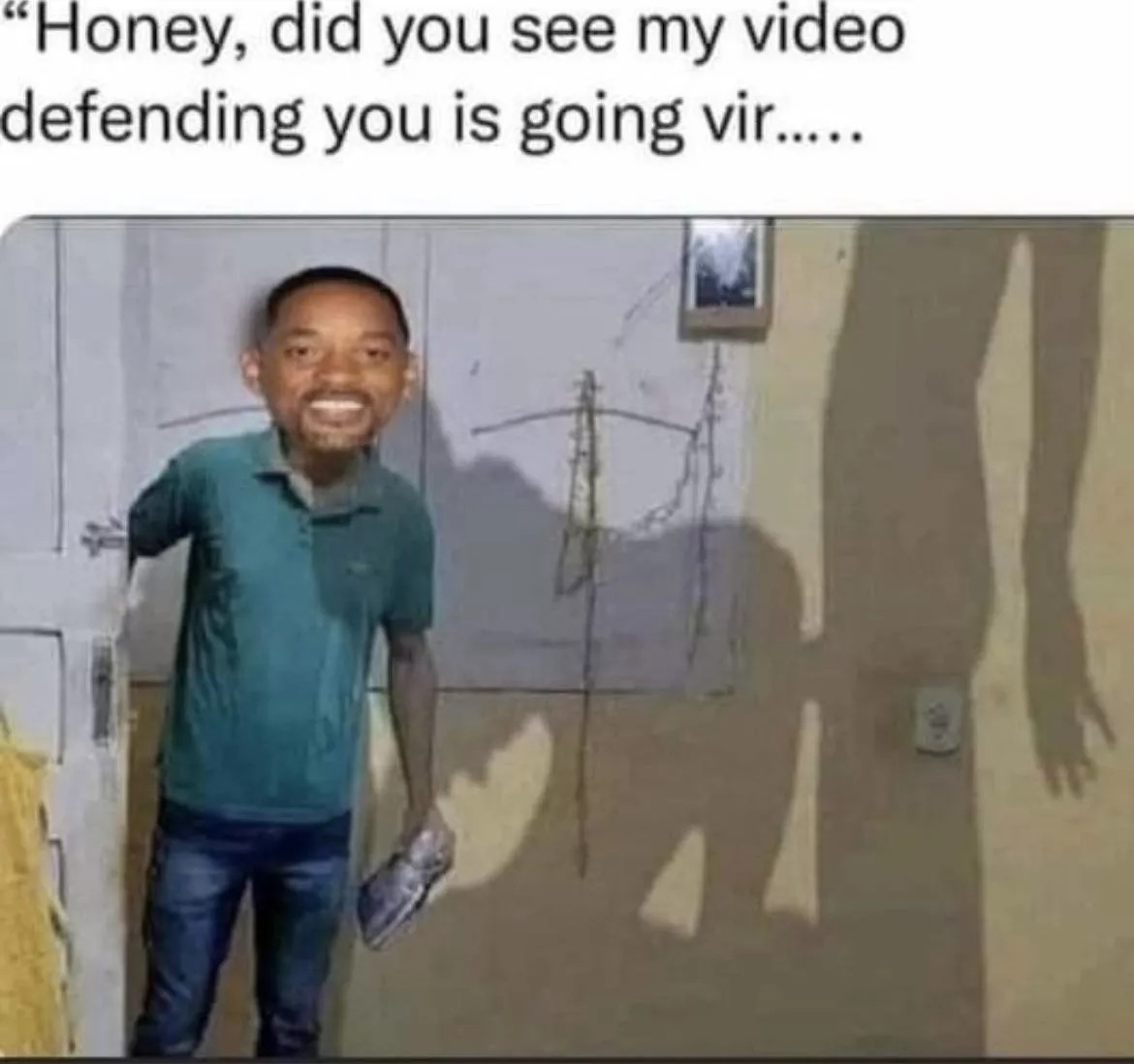 At the afterparty of the Oscars posted by Txteacher92