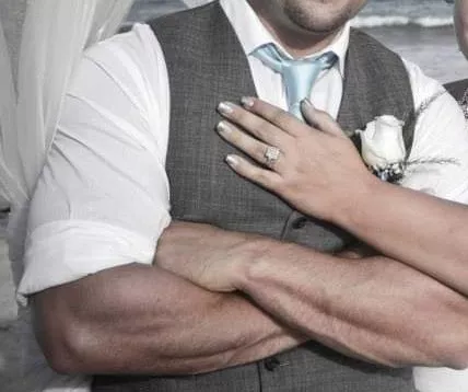 At The Beach posted by mtoufar