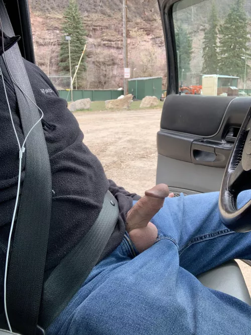 At the park by royals3